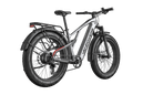 GrandTeton - Pro - VANPOWERS LTD